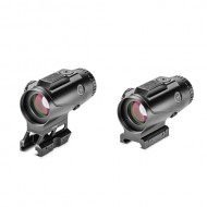 Prism Sight 4x24 5.56 BDC Dot รหัส 12054