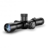 Hawke AirMax Touch 3-12x32 (30mm) Side Focus IR AMX reticle รหัส 13260
