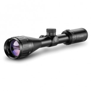 Hawke Vantage 3-9x40 AO 1inch 30/30 (multiX) รหัส 14122Hwk