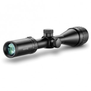 Hawke Vantage 3-9x40 AO 1inch 30/30 (multiX) รหัส 14122Hwk