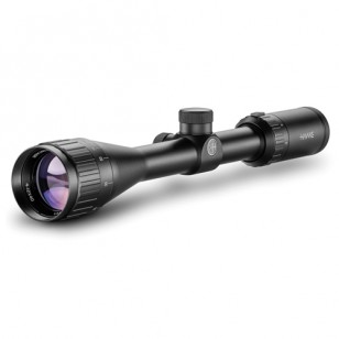 Hawke Vantage 4-12x40 AO 1inch 30/30 (multiX) รหัส 14140Hwk