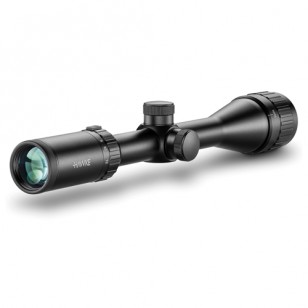 Hawke Vantage 4-12x40 AO 1inch 30/30 (multiX) รหัส 14140Hwk