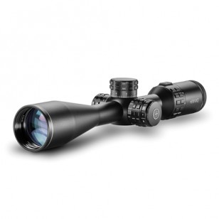 Hawke Frontier 3-15x44 SF IR MilPro 10x รหัส 18120