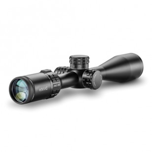 Hawke Frontier 3-15x44 SF IR MilPro 10x รหัส 18120