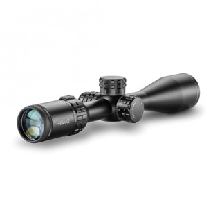 Hawke Frontier 4-20x44 SF IR MilPro 20x รหัส 18130