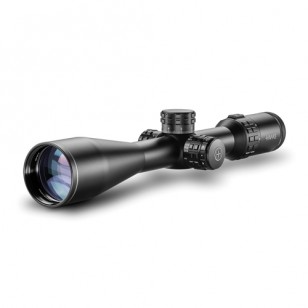 Hawke Frontier 4-24x50 SF IR MilPro 20x รหัส 18431