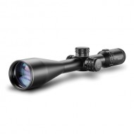 Hawke Frontier 5-30x56 SF IR MilPro 20x รหัส 18441