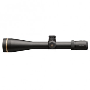 Leupold VX-5HD 7-35x56 (34mm) CDS-TZL3 SF TMOA รหัส 172754