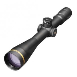 Leupold VX-5HD 7-35x56 (34mm) CDS-TZL3 SF TMOA รหัส 172754