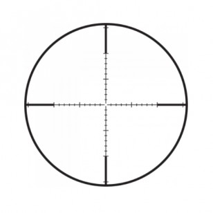 Leupold VX-5HD 7-35x56 (34mm) CDS-TZL3 SF TMOA รหัส 172754