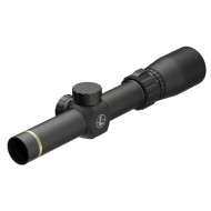 Leupold VX-Freedom 1.5-4x20 (1in) Pig-Plex รหัส 174177