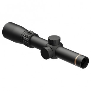 Leupold VX-Freedom 1.5-4x20 (1in) Pig-Plex รหัส 174177