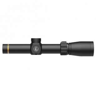 Leupold VX-Freedom 1.5-4x20 (1in) Pig-Plex รหัส 174177