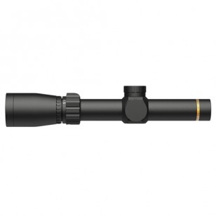 Leupold VX-Freedom 1.5-4x20 (1in) Pig-Plex รหัส 174177