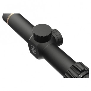 Leupold VX-Freedom 1.5-4x20 (1in) Pig-Plex รหัส 174177