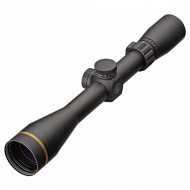 Leupold VX-Freedom 3-9x40 (1inch) รหัส 174182