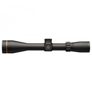 Leupold VX-Freedom 3-9x40 (1inch) รหัส 174182