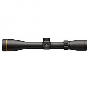 Leupold VX-Freedom 3-9x40 (1inch) Tri-MOA รหัส 174183