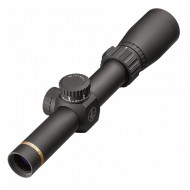 Leupold VX-Freedom AR 1.5-4x20 (1in) Mil/Mil AR-Ballistic รหัส 175073