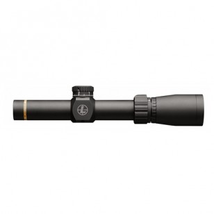 Leupold VX-Freedom AR 1.5-4x20 (1in) Mil/Mil AR-Ballistic รหัส 175073