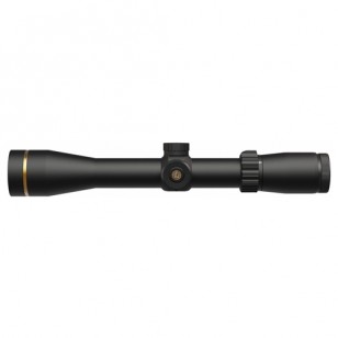 Leupold Leupold VX-Freedom 3-9x40(30mm) Illum Firedot Dplx รหัส 175078