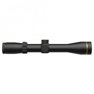 Leupold Leupold VX-Freedom 3-9x40(30mm) Illum Firedot Dplx รหัส 175078