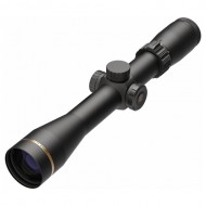 Leupold Leupold VX-Freedom 3-9x40(30mm) Illum Firedot Dplx รหัส 175078