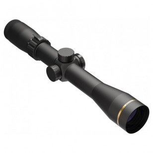 Leupold Leupold VX-Freedom 3-9x40(30mm) Illum Firedot Dplx รหัส 175078