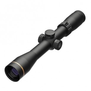 Leupold VX-Freedom 4-12x40 (30mm) CDS SF Tri-MOA  รหัส 175079