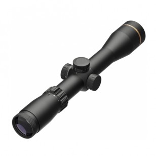 Leupold VX-Freedom 4-12x40 (30mm) CDS SF Tri-MOA  รหัส 175079