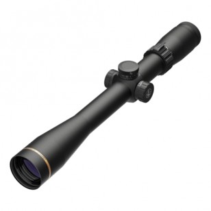 Leupold VX-Freedom 6-18x40 (30mm) CDS SF Tri-MOA  รหัส 175081