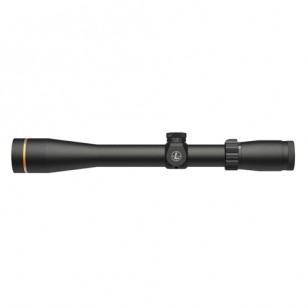 Leupold VX-Freedom 6-18x40 (30mm) CDS SF Tri-MOA  รหัส 175081