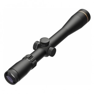 Leupold VX-Freedom 6-18x40 (30mm) CDS SF Tri-MOA  รหัส 175081