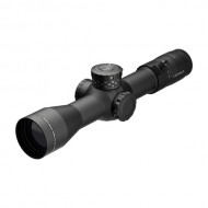 Leupold Mark 5HD 3.6-18x44 (35mm) M1C3 FFP PR1-MOA รหัส 176445