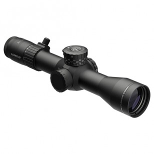 Leupold Mark 5HD 3.6-18x44 (35mm) M1C3 FFP PR1-MOA รหัส 176445