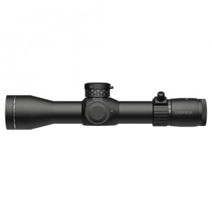 Leupold Mark 5HD 3.6-18x44 (35mm) M1C3 FFP PR1-MOA รหัส 176445