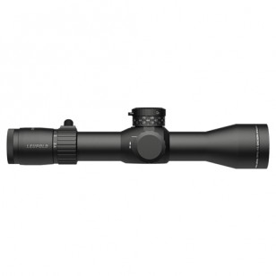 Leupold Mark 5HD 3.6-18x44 (35mm) M1C3 FFP PR1-MOA รหัส 176445