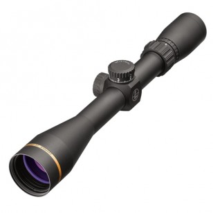 Leupold VX-Freedom AR 3-9x40 1in 223 Mil/Mil TMR รหัส 178252