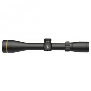 Leupold VX-Freedom AR 4-12x40 (1inch) รหัส 178254