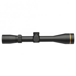 Leupold VX-Freedom AR 4-12x40 (1inch) รหัส 178254