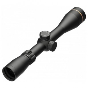 Leupold VX-Freedom AR 4-12x40 (1inch) รหัส 178254