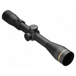 Leupold VX-Freedom AR 4-12x40 (1inch) รหัส 178254