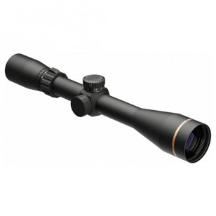 Leupold VX-Freedom AR 4-12x40 (1inch) รหัส 178254