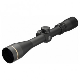 Leupold VX-Freedom AR 4-12x40 (1inch) รหัส 178254