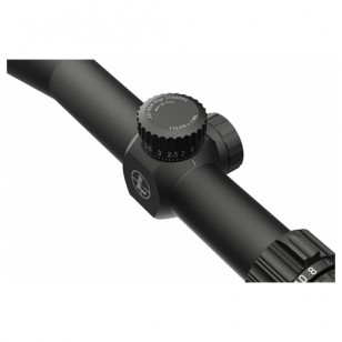 Leupold VX-Freedom AR 4-12x40 (1inch) รหัส 178254