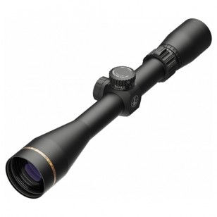 Leupold VX-Freedom AR 4-12x40 (1inch) รหัส 178254