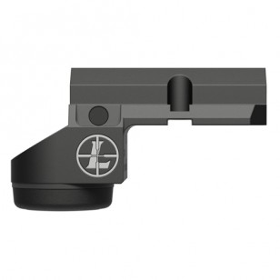 Leupold DeltaPoint Micro 3 MOA Dot-Glock รหัส 178745