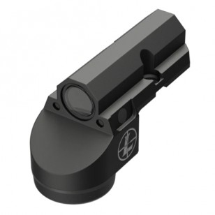 Leupold DeltaPoint Micro 3 MOA Dot-Glock รหัส 178745