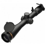 Leupold VX-6HD 4-24x52(34mm) CDS-TZL3 SF Illum รหัส 179293