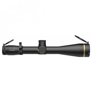 Leupold VX-6HD 4-24x52(34mm) CDS-TZL3 SF Illum รหัส 179293